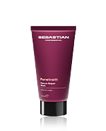 Sebastian Professional Penetraitt Rescue Repair Mask Haarkur 30 ml