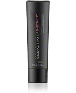 Sebastian Professional Penetraitt Shampoo 250ml