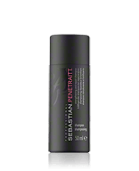 Sebastian Professional Penetraitt Shampoo 50ml