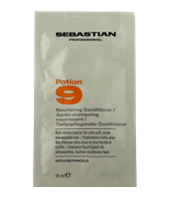 Sebastian Professional Potion 9 Conditioner Conditioner 15 ml