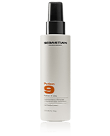 Sebastian Professional Potion 9 Lite Conditioning & Styling Spray 150ml