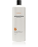 Sebastian Professional Potion 9 Nourishing Conditioner 1000ml