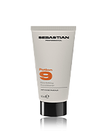 Sebastian Professional Potion 9 Nourishing Conditioner Conditioner 30 ml