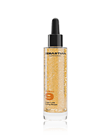 Sebastian Professional Potion 9 Super Luxe Styling Drops 30ml