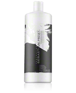 Sebastian Professional Preset/Reset Preset Conditioner Conditioner