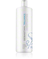 Sebastian Professional Trilliance Conditioner Conditioner 1000 ml