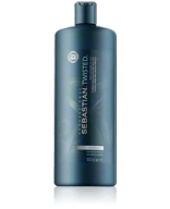 Sebastian Professional Twisted Conditioner 1000ml
