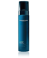 Sebastian Professional Twisted Curl Lifter Styling Foam Haarschaum 200 ml