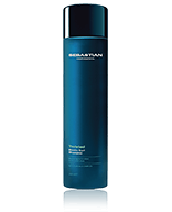 Sebastian Professional Twisted Elastic Curl Shampoo Shampoo 250 ml