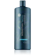 Sebastian Professional Twisted Shampoo Shampoo