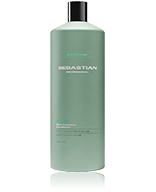 Sebastian Professional Volupt Max Volumizing Conditioner Conditioner 1000 ml