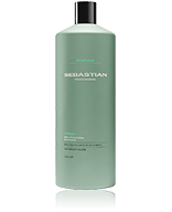 Sebastian Professional Volupt Max Volumizing Shampoo Shampoo 1000 ml