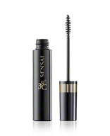 Sensai 38°C Mascara Black 6ml