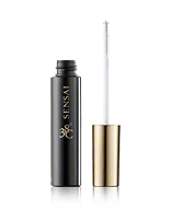 Sensai 38°C Mascara Eyelash Base 6ml