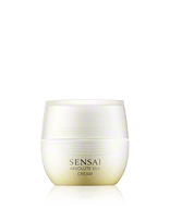 Sensai Absolute Silk Cream 40ml