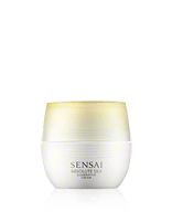 Sensai Absolute Silk Illuminative Cream 40ml