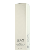 Sensai Absolute Silk Micro Essence-In-Lotion Gesichtsfluid 125 ml