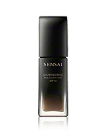 Sensai Base Glowing Base (30 ml)