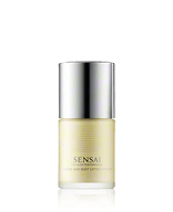 Sensai Cellular Performance Body Care Throat and Bust Lifting Effect 100ml