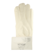 Sensai Cellular Performance Body Care Treatment Gloves Sonstiges Hand & Fuss 1 Paar