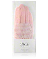 Sensai Cellular Performance Body Care Treatment Gloves Classic Sonstiges Hand & Fuss 1 Paar