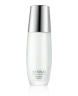 Sensai Cellular Performance Emulsion I (Light) 100ml
