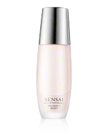 Sensai Cellular Performance Emulsion II (Moist) 100ml
