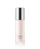 Sensai Cellular Performance Emulsion II (Moist) 50ml
