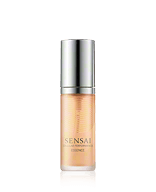 Sensai Cellular Performance Essence (40 ml)