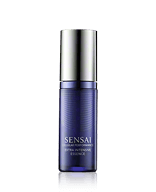 Sensai Cellular Performance Extra Intensive Essence 40ml
