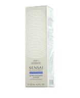 Sensai Cellular Performance Extra Intensive Lotion Gesichtswasser 125 ml