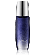 Sensai Cellular Performance Extra Intensive Lotion 125ml