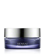 Sensai Cellular Performance Extra Intensive Mask Pflegemaske 75 ml