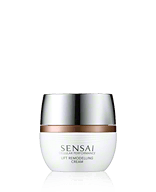 Sensai Cellular Performance Lifting Lift Remodelling Cream 40ml