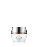 Sensai Cellular Performance Lifting Lift Remodelling Eye Cream 15ml
