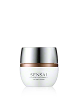 Sensai Cellular Performance Lifting Lifting Cream 40ml