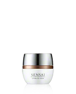 Sensai Cellular Performance Lifting Lifting Eye Cream Augencreme 15 ml