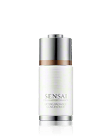 Sensai Cellular Performance Lifting Lifting Radiance Concentrate Serum 40 ml