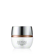 Sensai Cellular Performance Lifting Lifting Radiance Cream 40ml