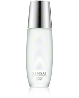 Sensai Cellular Performance Lotion I (Light) (125 ml)