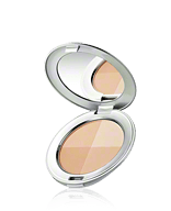 Sensai Cellular Performance Pressed Powder Powder 8g