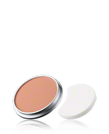 Sensai Cellular Performance Total Finish Foundation Refill Puder