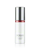 Sensai Cellular Performance Wrinkle Repair Essence 40ml
