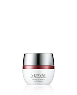 Sensai Cellular Performance Wrinkle Repair Eye Cream Augencreme 15 ml