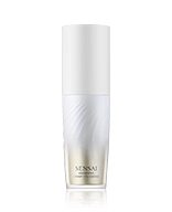 Sensai Expert Products Awakening Creamy Eye Essence Augenserum 20 ml