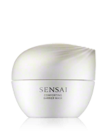 Sensai Expert Products Comforting Barrier Mask 60ml