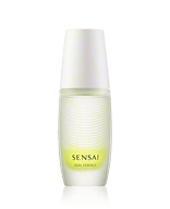 Sensai Expert Products Dual Essence Serum 30 ml