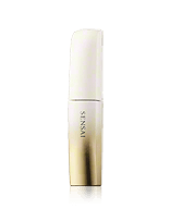 Sensai Expert Products Lash Conditioner Wimpernpflege 10 ml