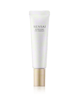 Sensai Expert Products Refreshing Eye Essence Refill 20ml