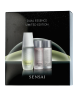Sensai Expert Products Set mit Dual Essence Gesichtswasser